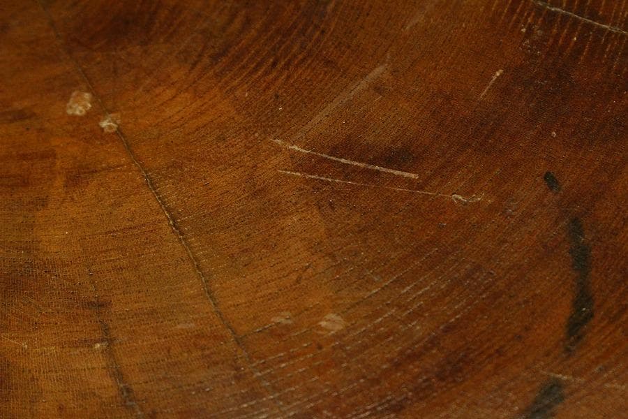 自然木 葡萄木 敷板 大判 74cmx42cm 花梨 紅木 銘木(A465)