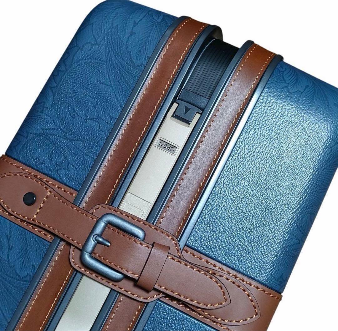 バッグ Samsonite Classic Club