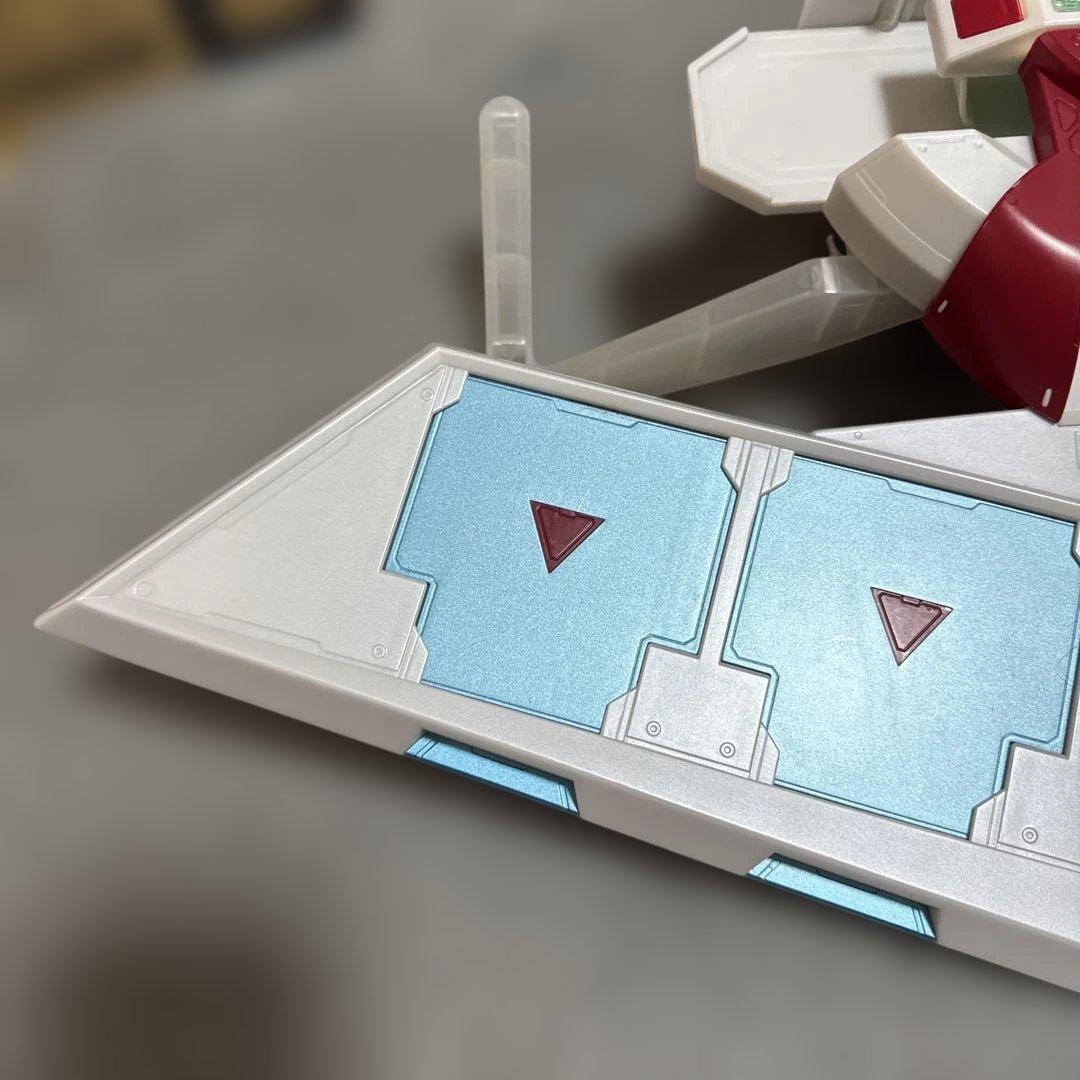 遊戯王　デュエルディスク　バンダイ　proplica