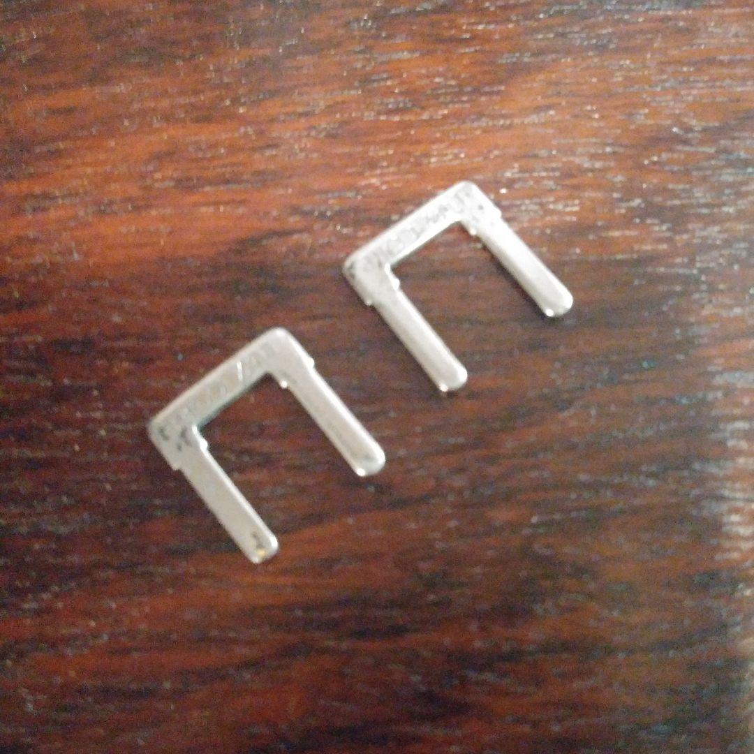 極美品 LUXMAN L-507 プリメインアンプ