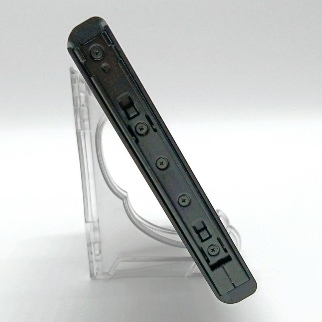 ニンテンドースイッチ HAC-001(-01) バッテリー強化版 2019年