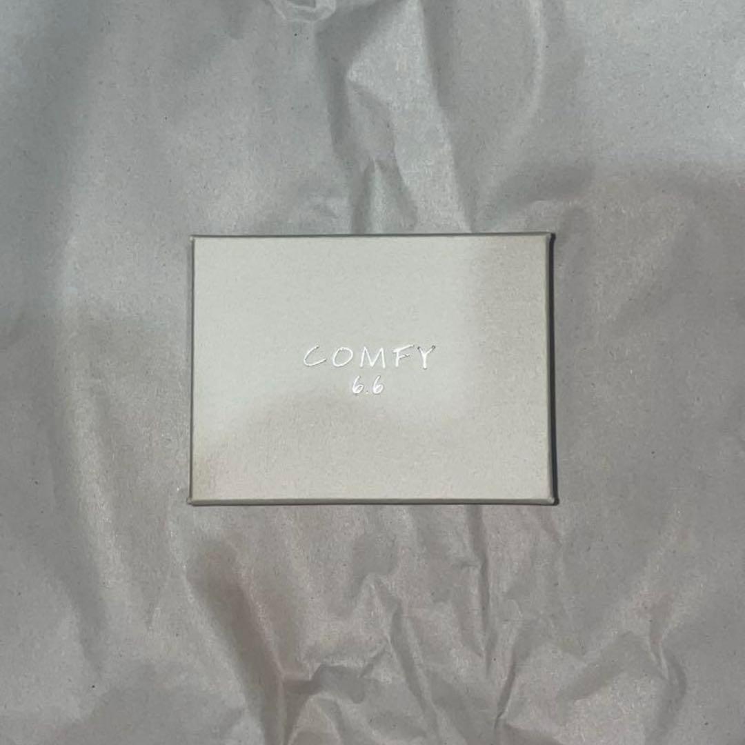 Da-iCE 岩岡徹 COMFY ピアス【売り切りたいため最終値下げ】