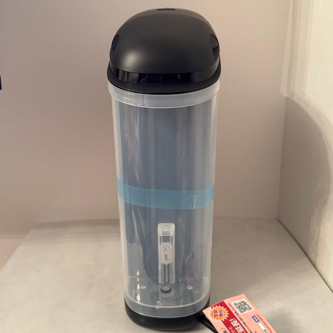 【未使用品】ネスカフェ　ゴールドブレンド　バリスタ　SLIM（スリム）