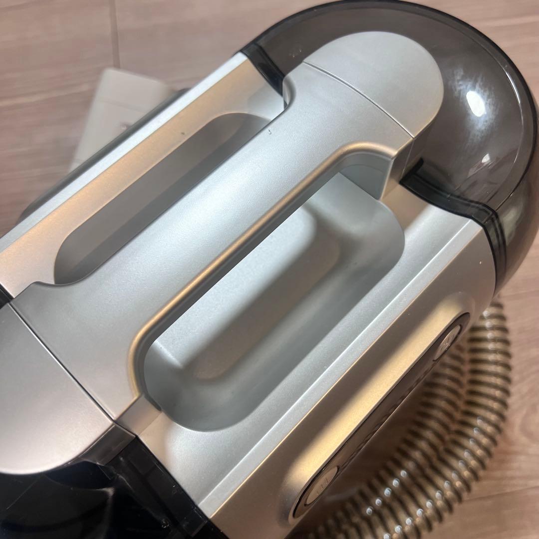 Yadea R9 コードレス式リンサー洗浄機