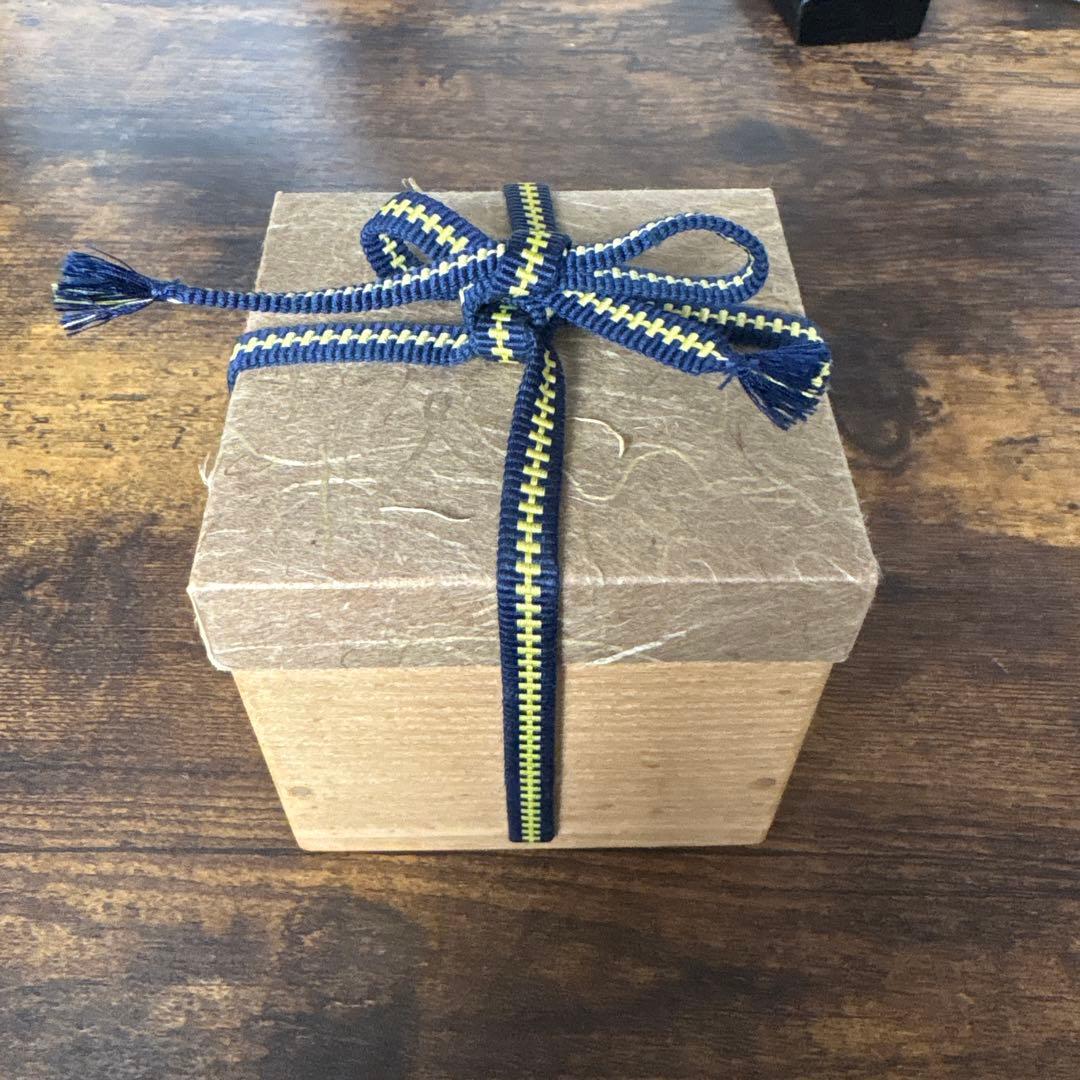 加藤裕英(7代加藤幸兵衛)　黒彩十文字　加藤卓男