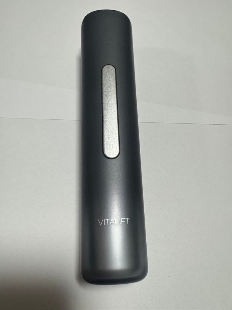 Panasonic VITALIFT EH-SR85 美顔器