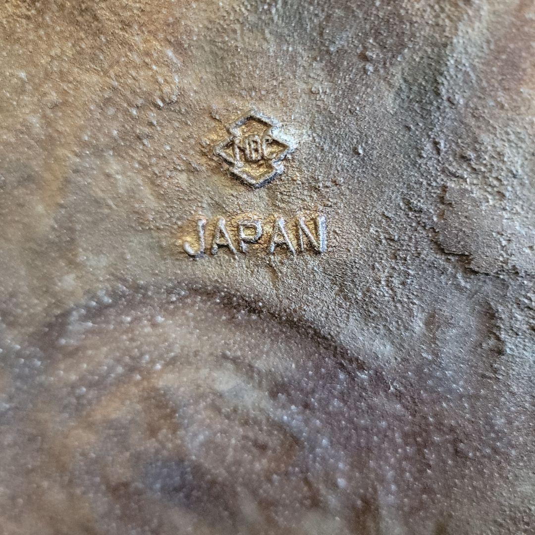 ご契約済みです！　アンティーク-ラック　サイドテーブル　コンソール　花台　真鍮製