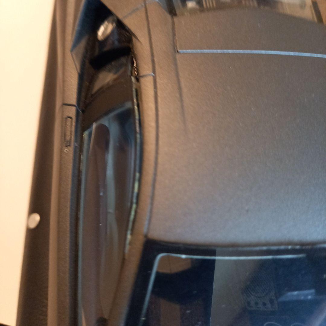 ランボルギーニ レヴェントン MRコレクション限定