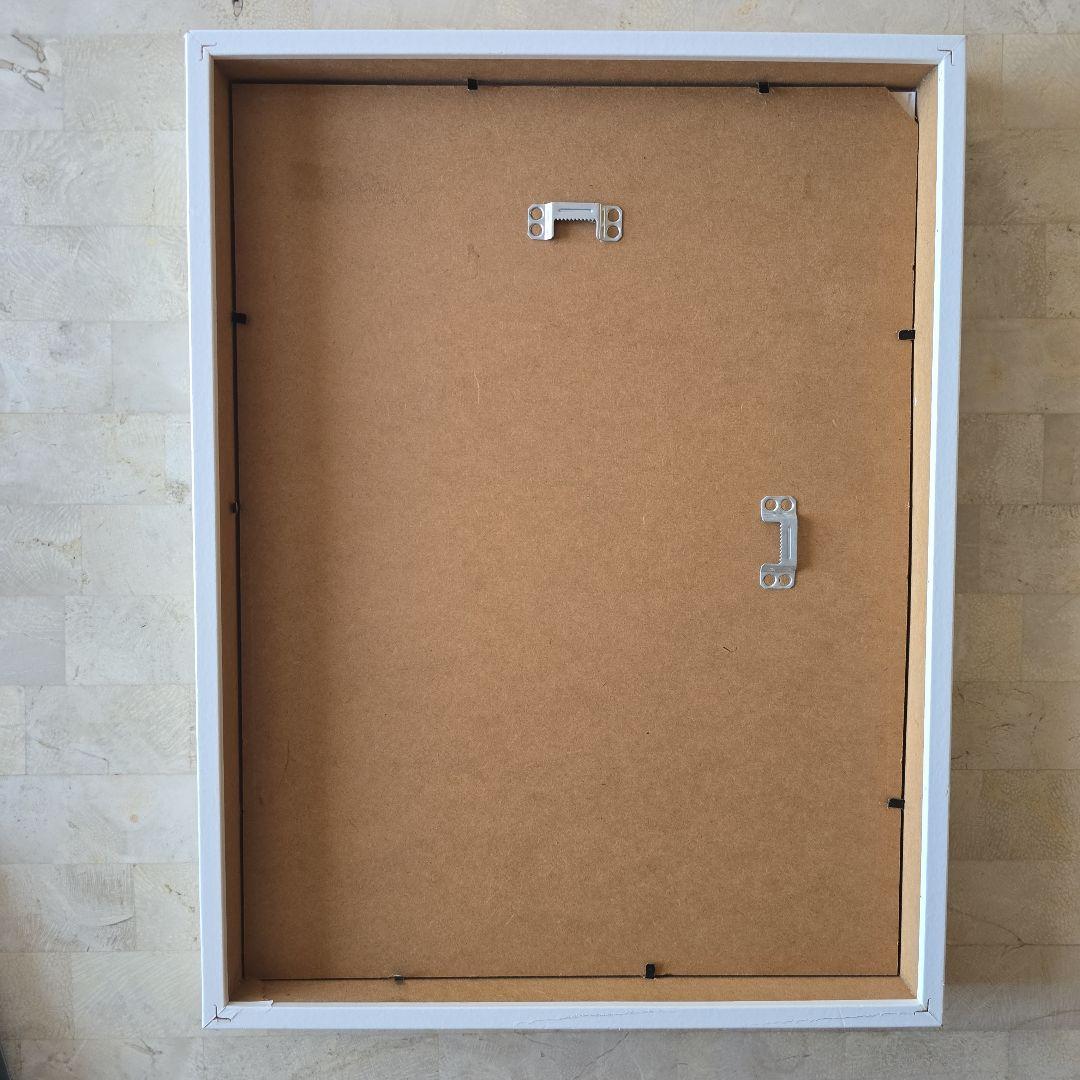 米米CLUB　石井竜也リトグラフ