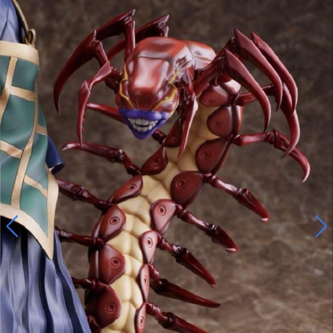 【受注生産】劇場版 呪術廻戦 0 夏油傑 1/7スケールフィギュア MAPPA