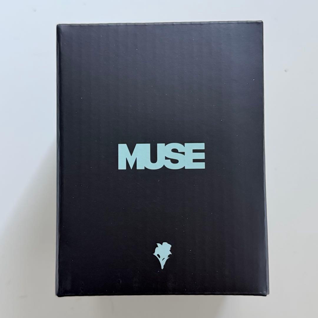 BTS Jimin ジミンMUSE Paper Weight ペーパーウェイト