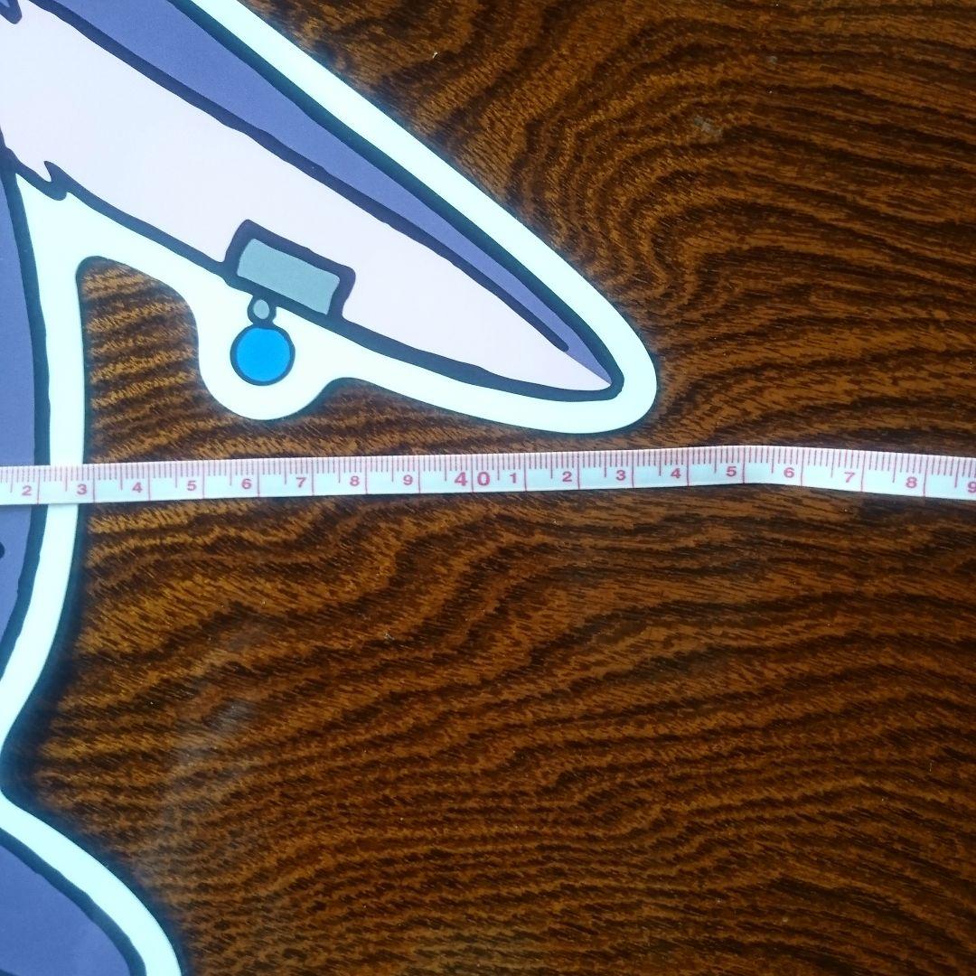 CLAMP 豪華ポスターセット！