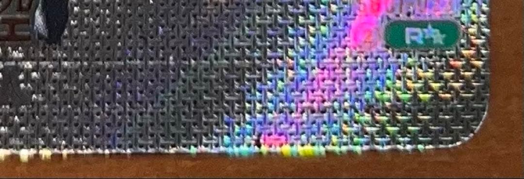 ドラゴンボール フュージョンワールド ウルトラパラレル　孫悟空SB01