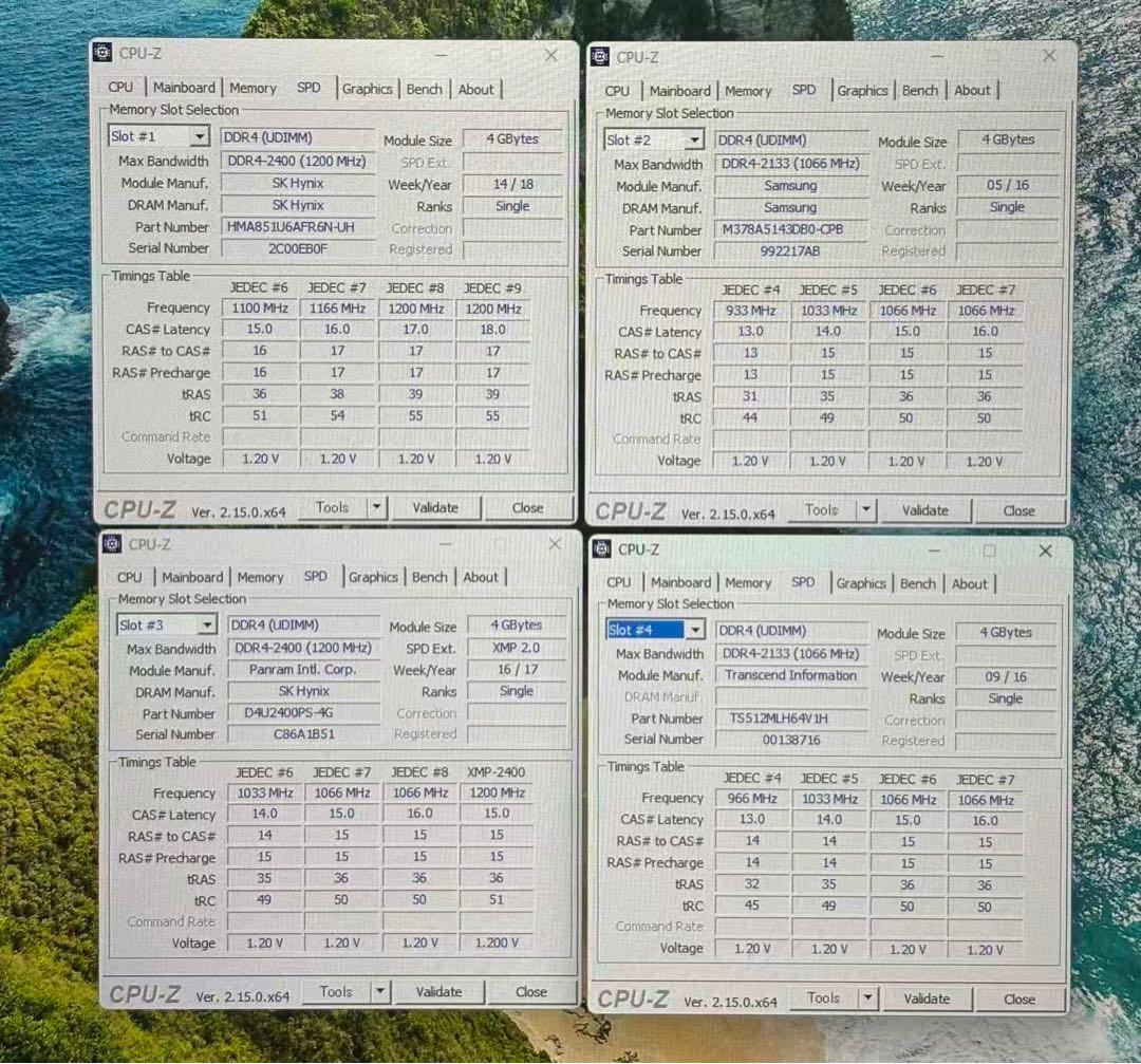 DELL XPS 8910/i7/16GB/GTX1050Ti/Office美品