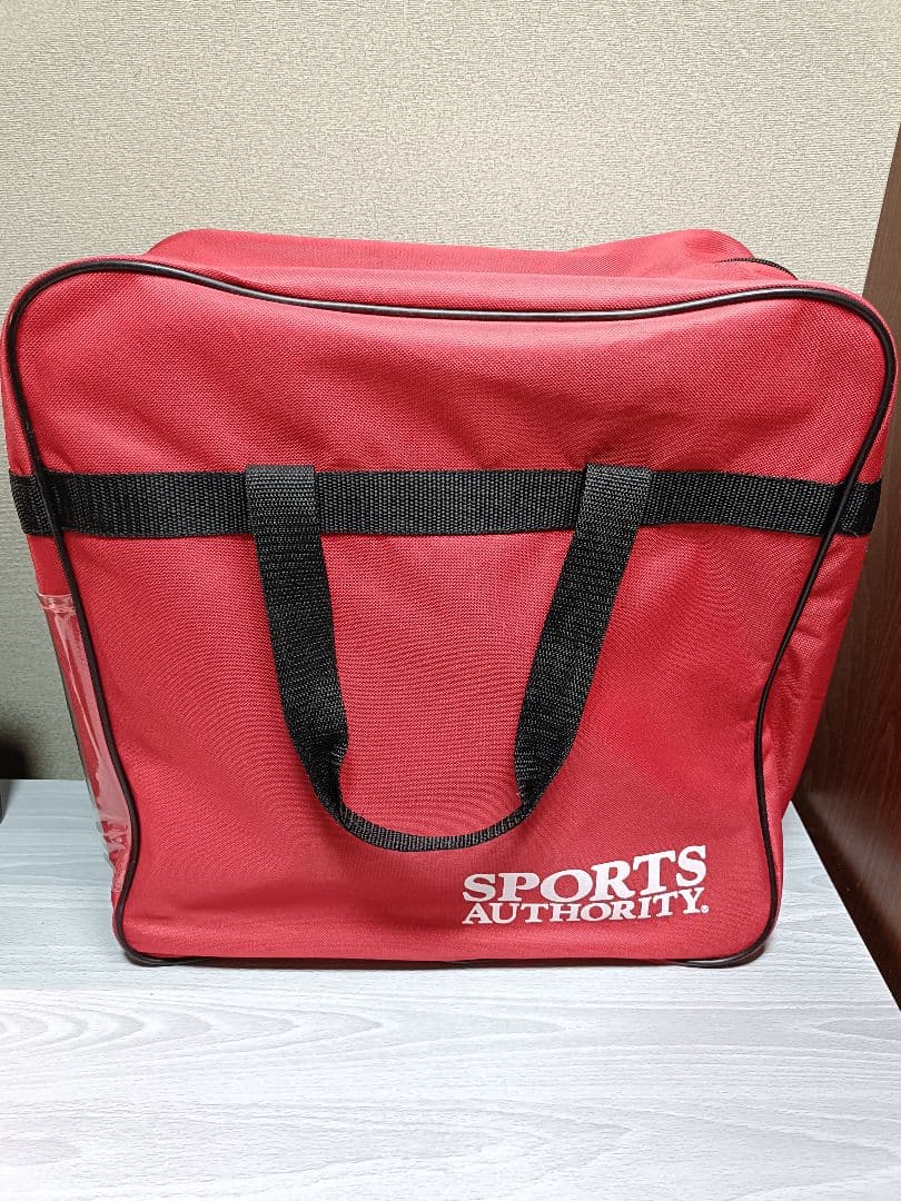 BURTON　MOTO　ASIAN　FIT 　バートン　27.5cm