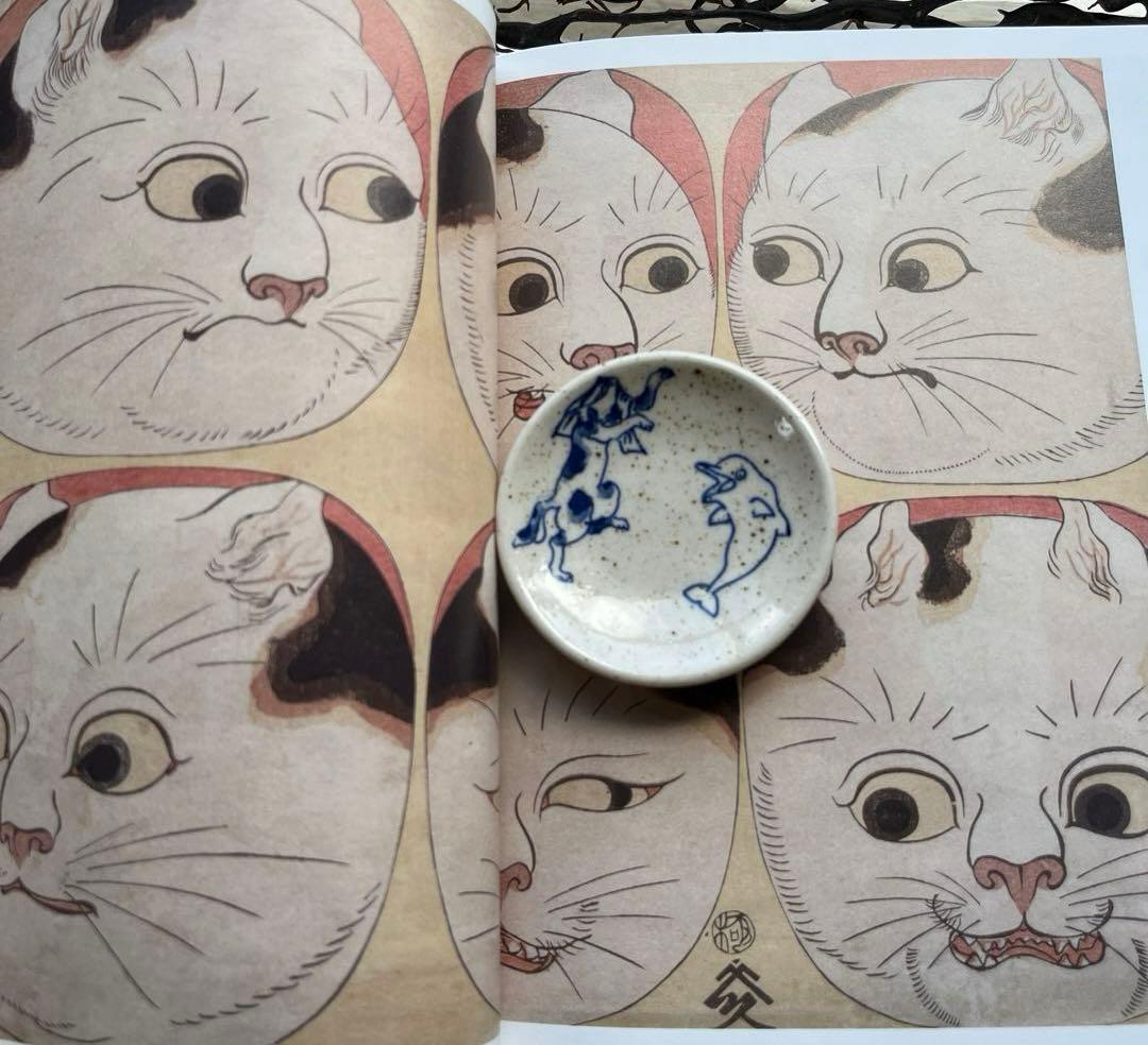 ✴︎ご成約品✴︎リピーター様　イベント割引　おまとめ同梱包３点