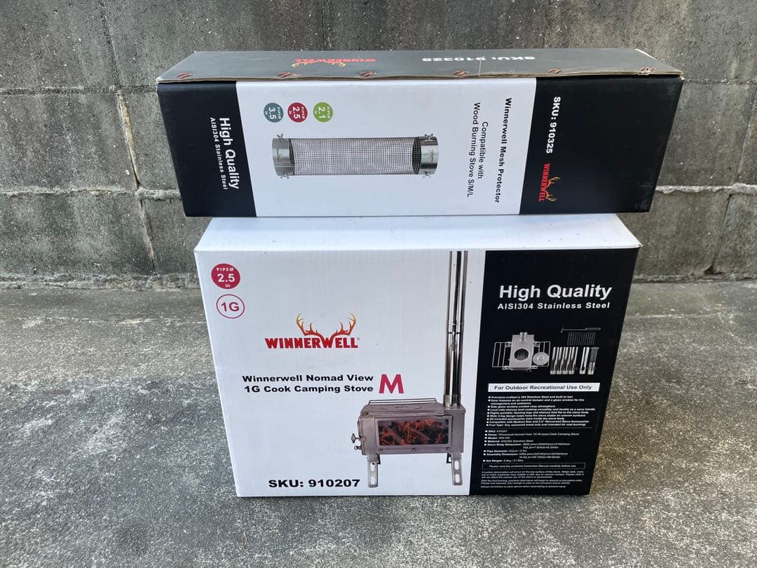 【ハチベエ専用モビルアーマー】WINNERWELL ノマレロ