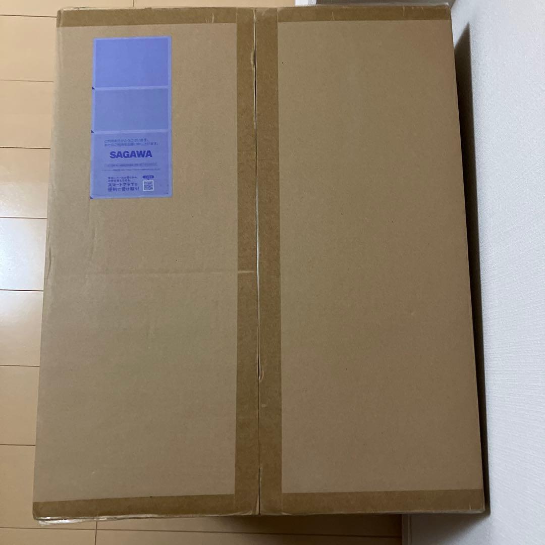 ハンター×ハンタースタチューシリーズ　GON FREECSS