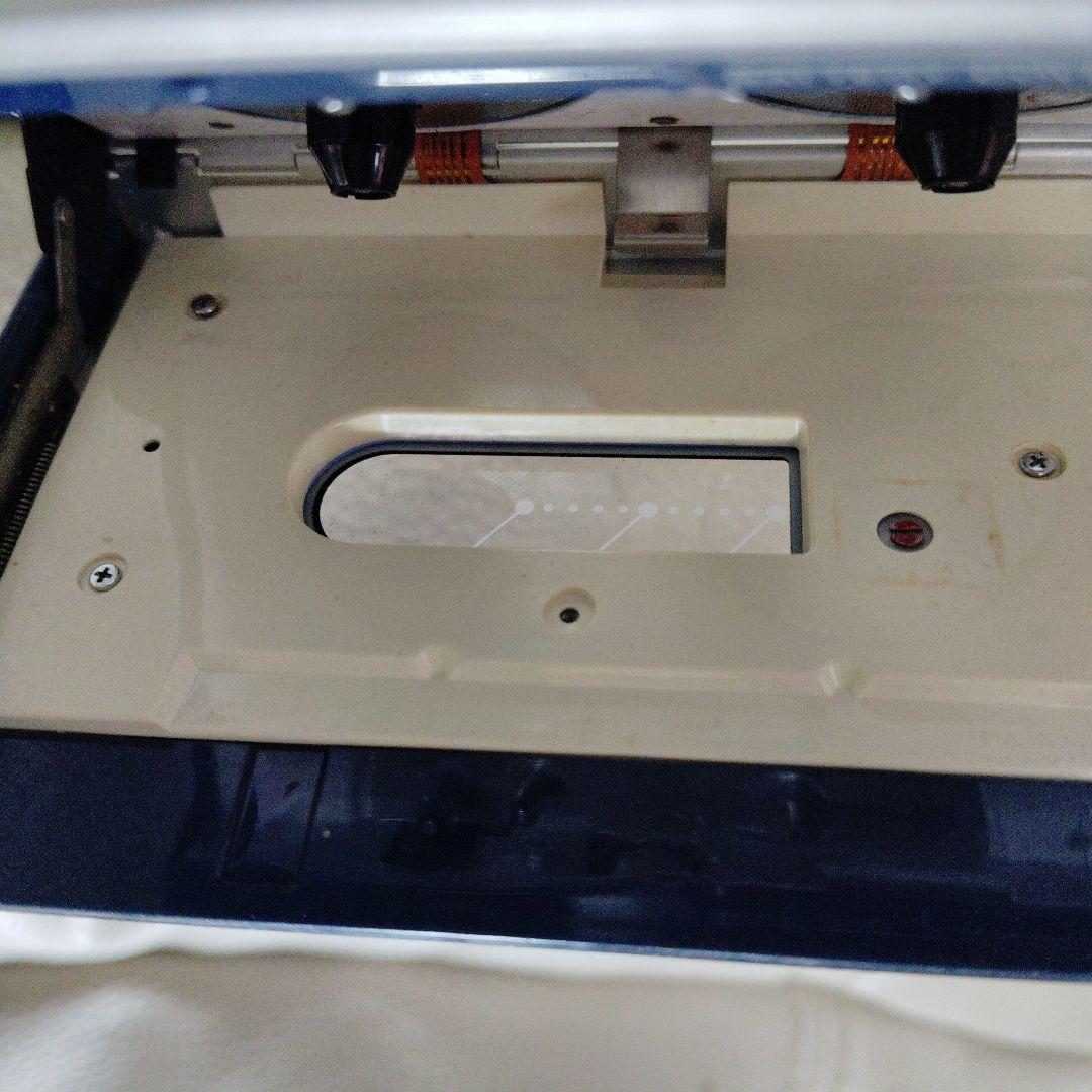 SONY WM-F20 WALKMAN FM ラジオ カセット ウォークマン