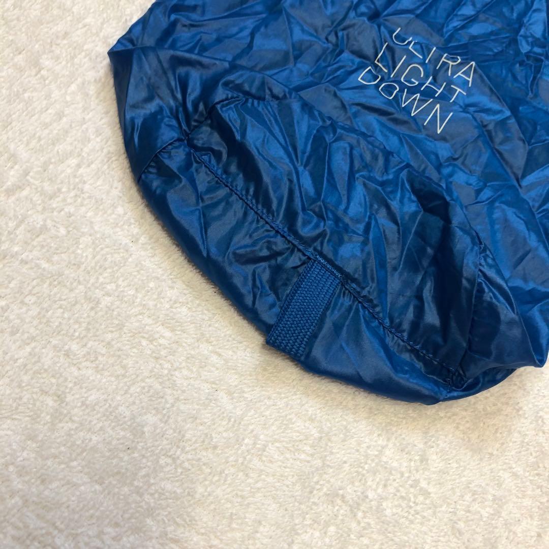 お纏めページです♪