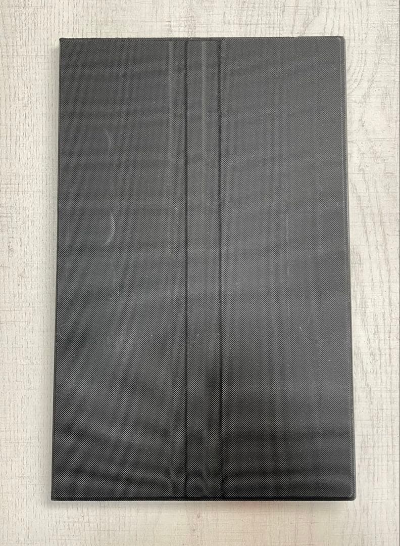 15.6インチ 4K Decode モバイルモニター