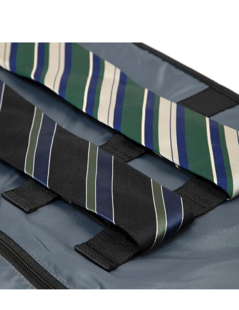 値下げ中508544　[エース] ガーメントバッグ メンズ