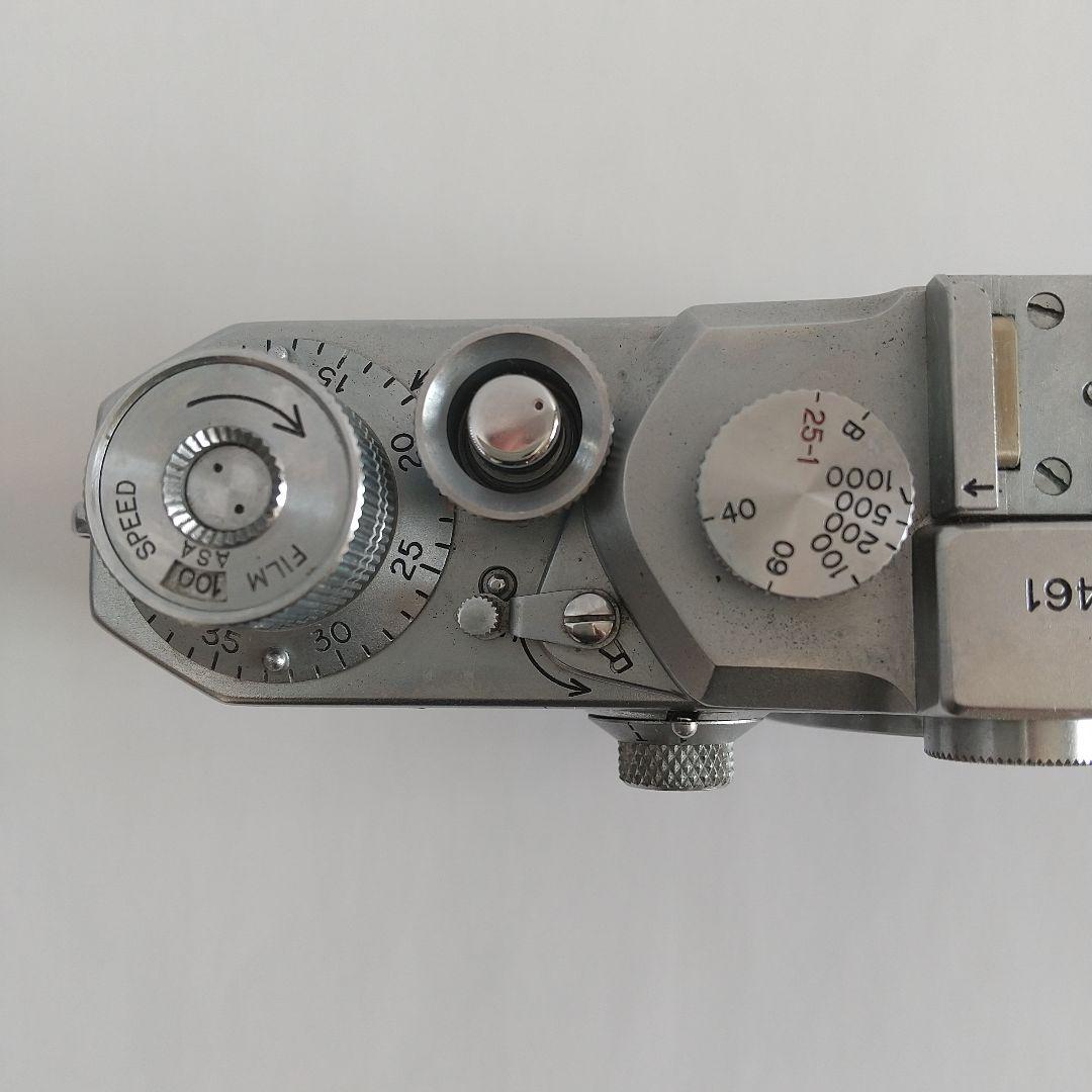 キャノンIVSBボディーのみ