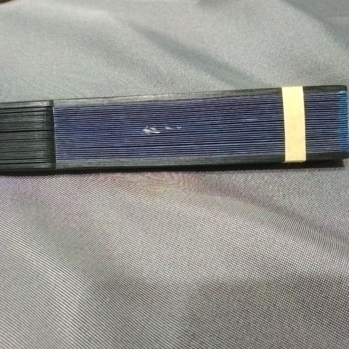 バランタイン 12年（箱つき）２本・バランタインFinest 1本