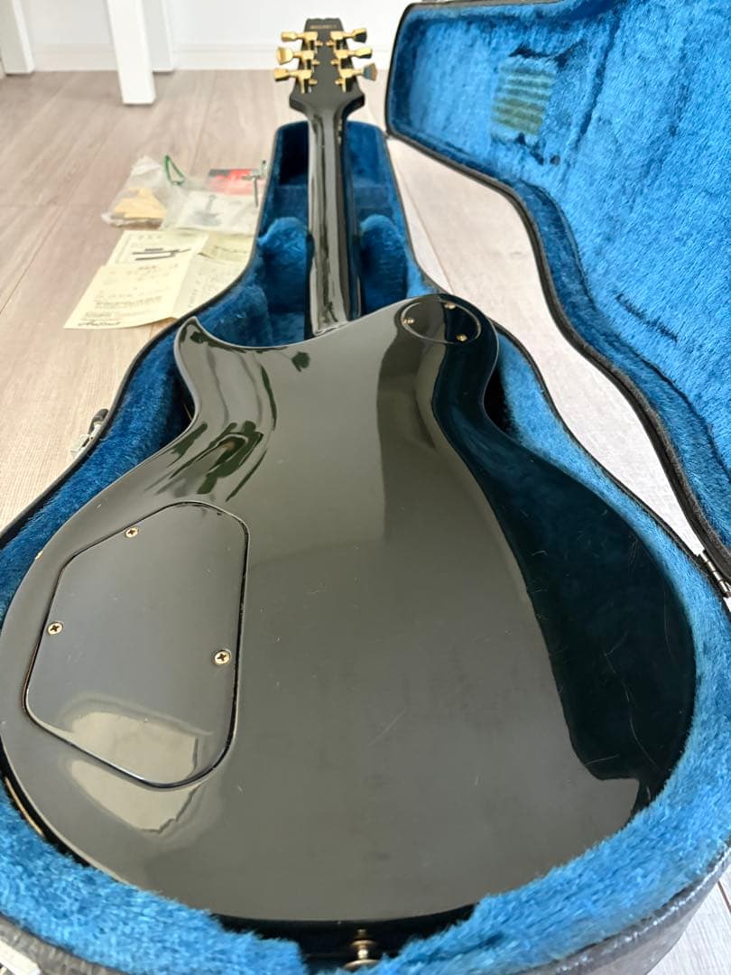 アリアプロⅡ PE-R80