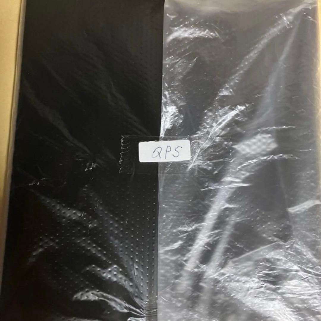 【1週目入場特典】ぼっちざろっく ぼざろ 色紙 4種