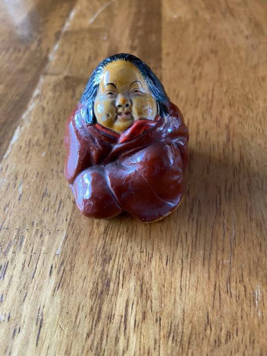 おたふく　値下