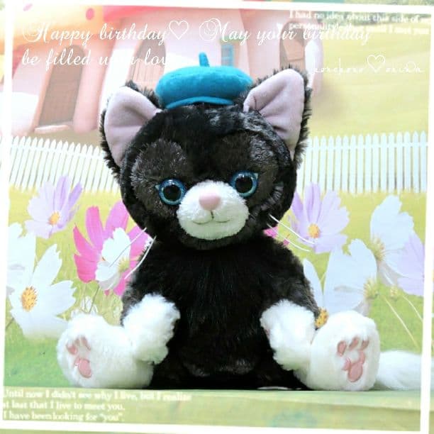 暁様♡確認page☆ジェラトーニ