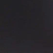 NMB48 大段結愛 生写真 セット