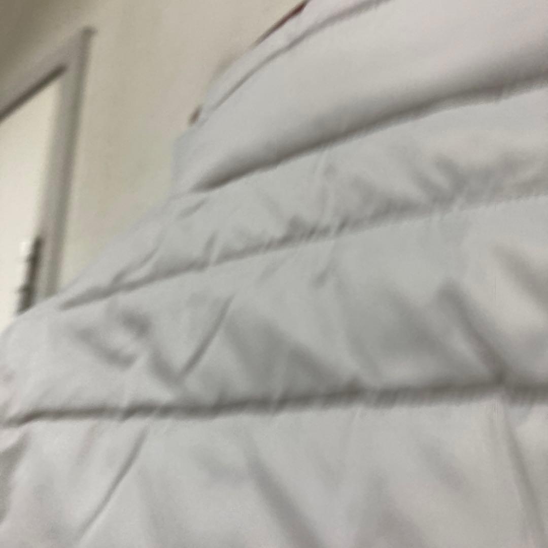 ZOY ゾーイ ライトジャケット　サイズ36 ☆70