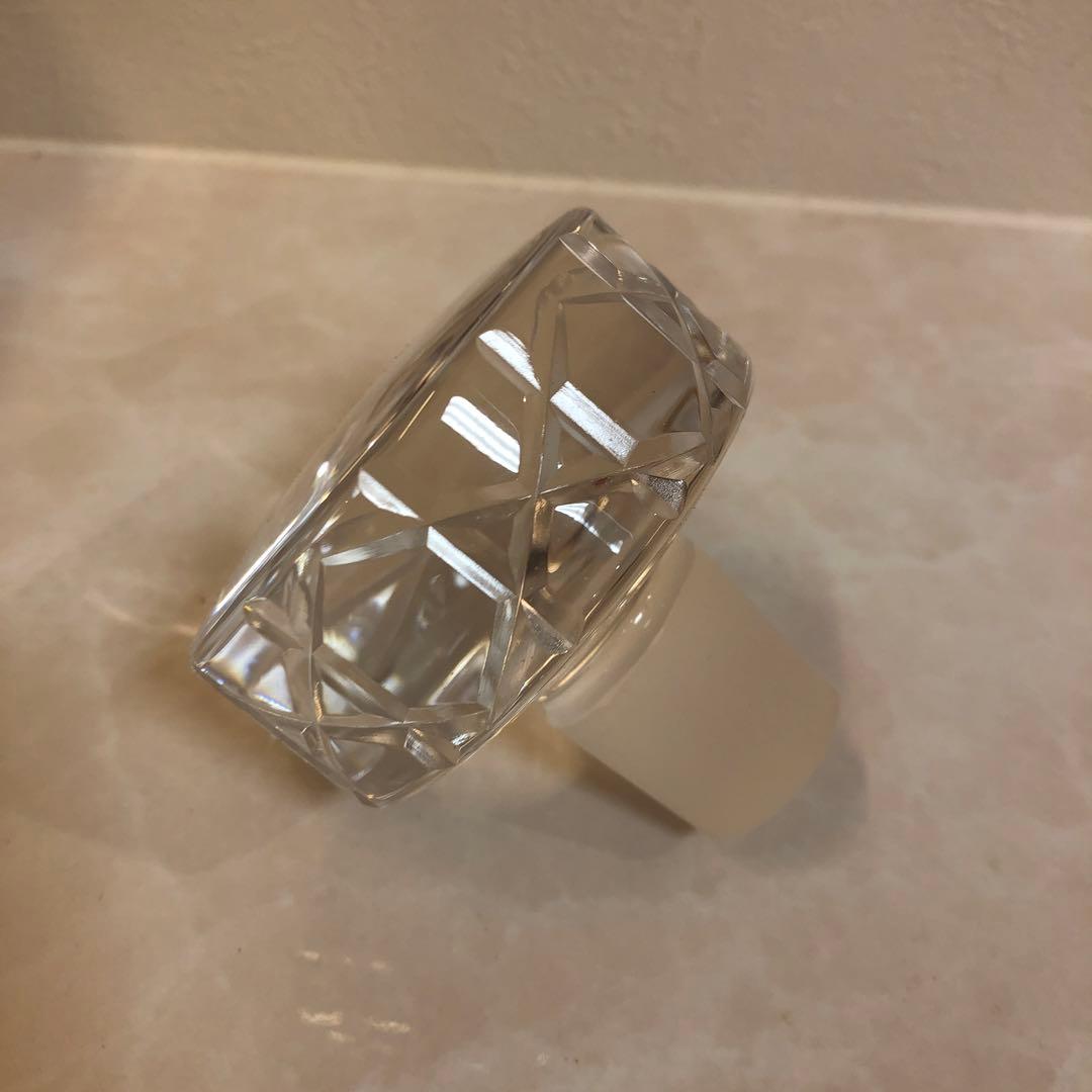 サントリー　ウイスキーインペリアル　特級　古酒