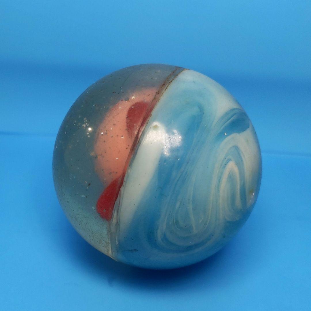 激レア　アニカビ　アニメカービィ　スーパーボール　フィギュア　任天堂