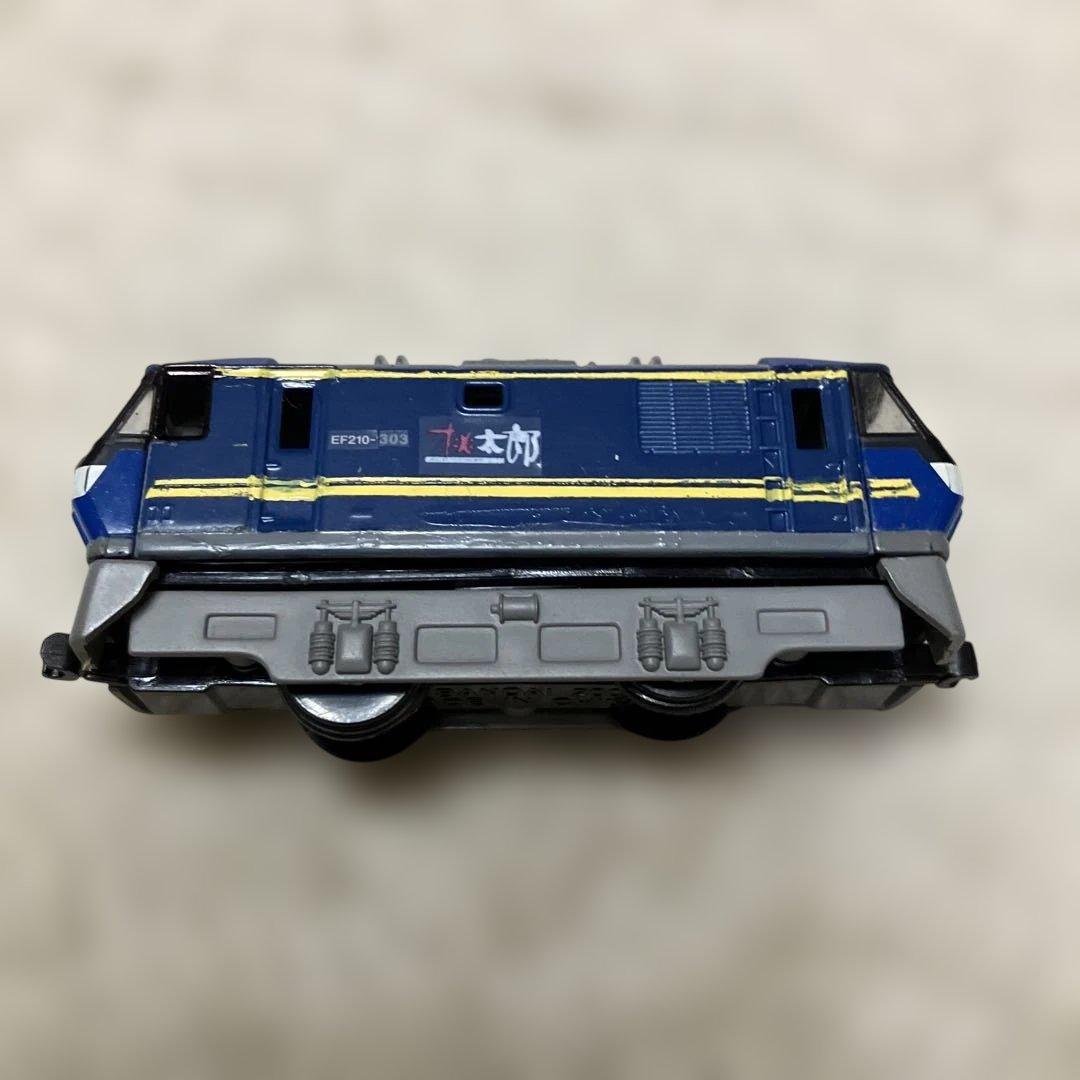 EF210　300番台　Bトレインショーティー