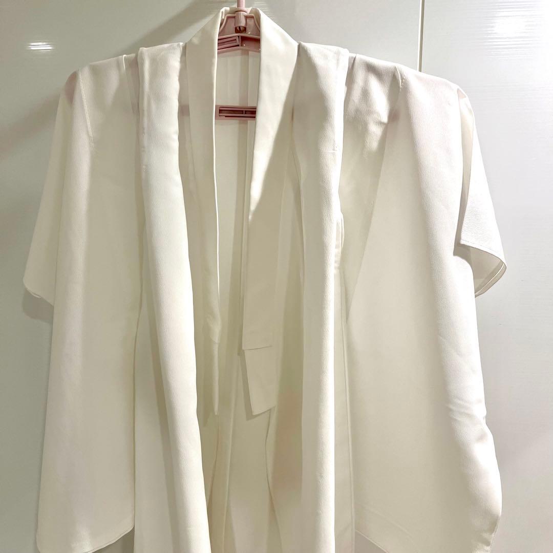 【専用ページ】七五三 5歳 男の子 羽織袴 セット 小物