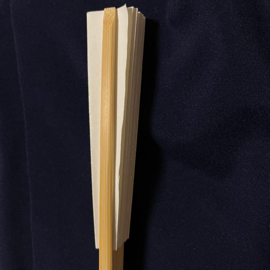 【専用ページ】七五三 5歳 男の子 羽織袴 セット 小物