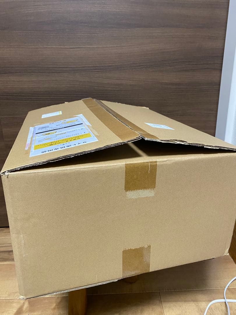 【週末限定値下げ】シンゴジラ　東宝30cmシリーズ　少年リック限定版(初期版)