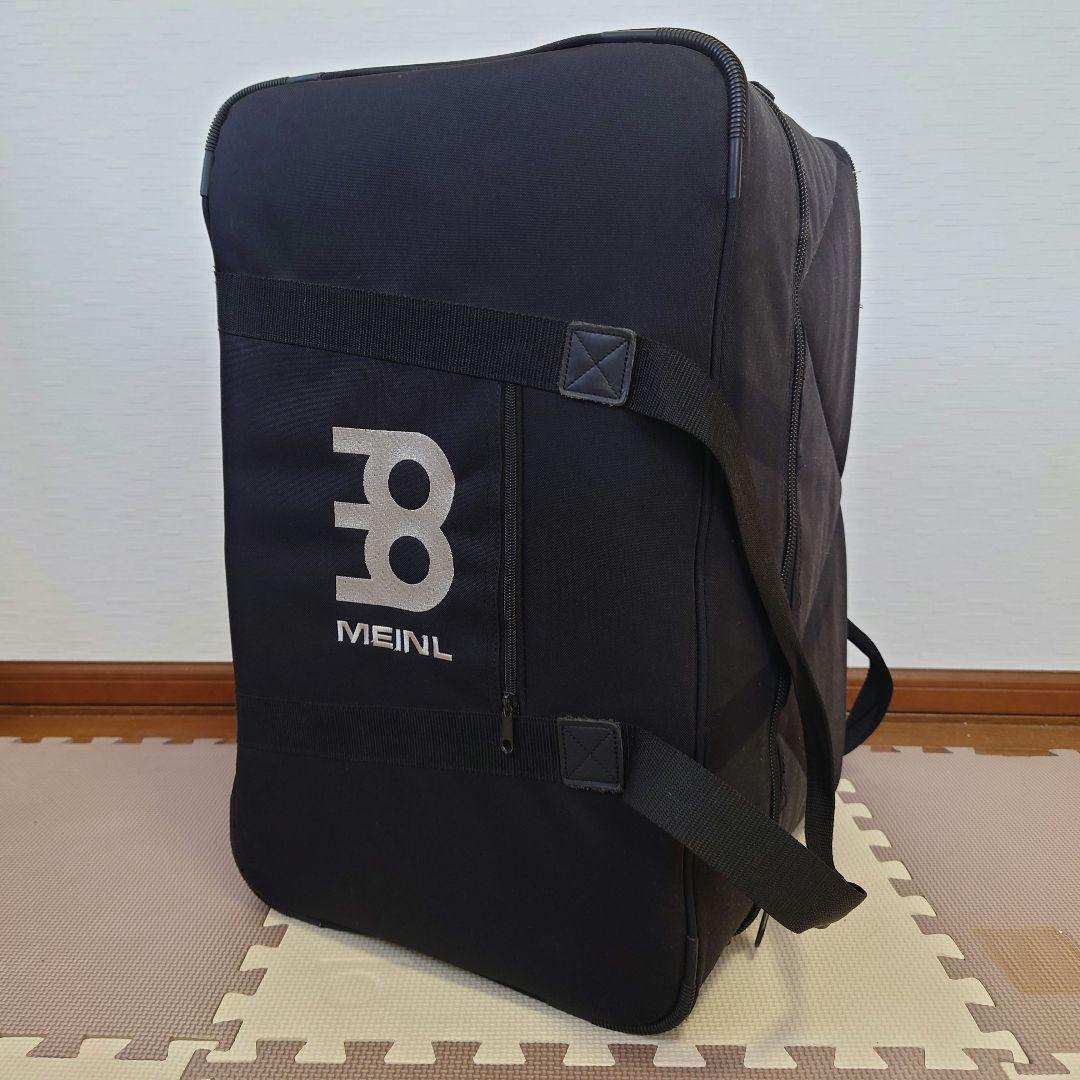 16日までセール　Schlagwerk カホン 2inOne SR-CP404