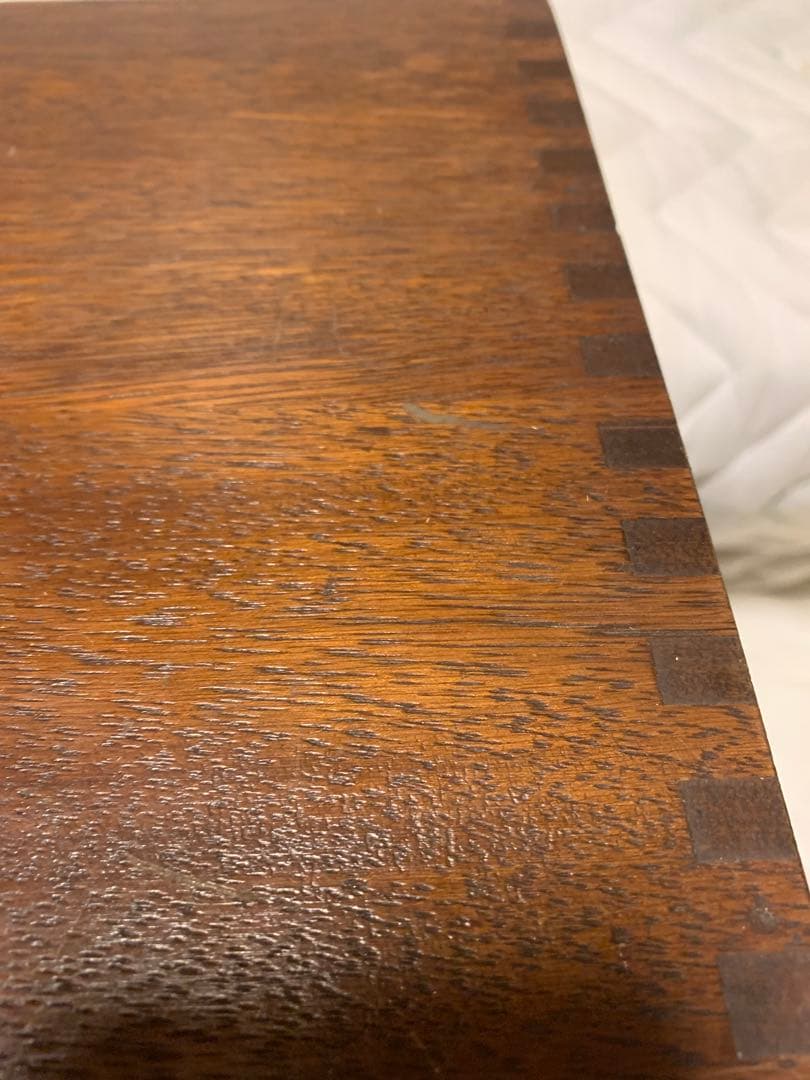 ワインセラー　ビンテージ　超レア　外国製