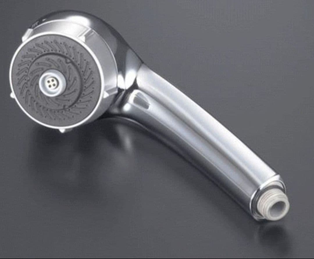 TOTO シャワーヘッド　THC10C