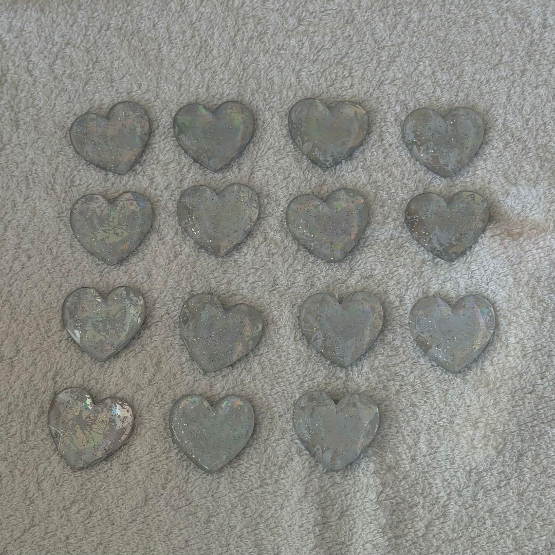 プリティーリズム プリズムストーン ピュアホワイトウエディング シンフォニア