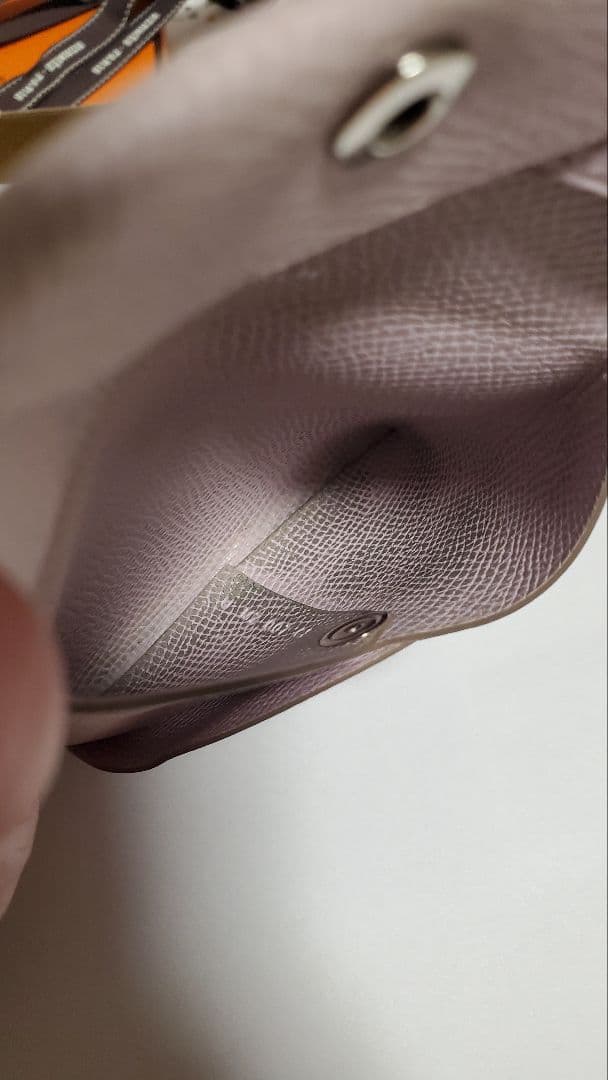 早い者勝ち HERMES【エルメス】　カルヴィ、バスティアのセット