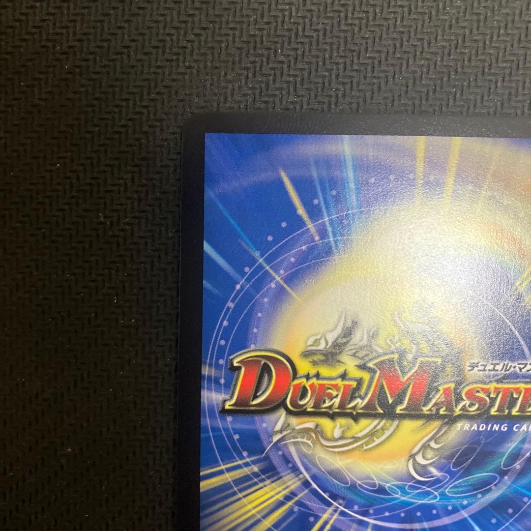 「祝」の頂 ウェディング ssp ダイヤモンドトレジャー シク シークレット