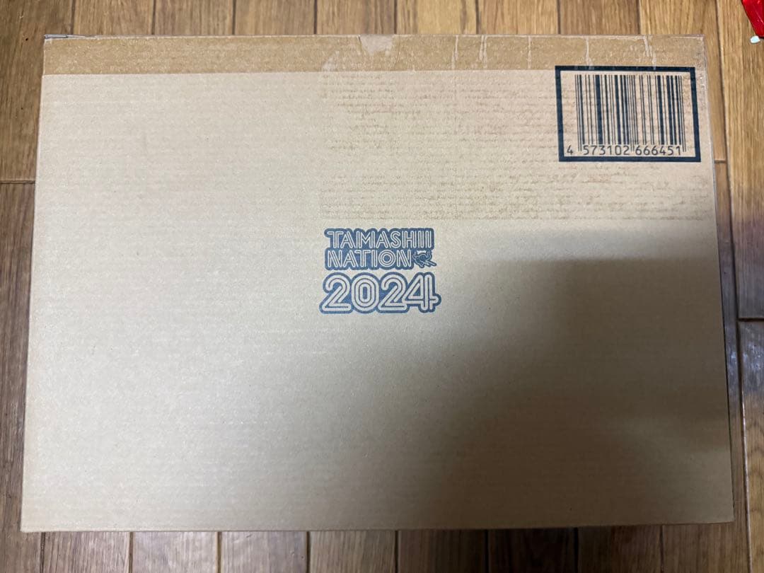 メタルビルド ダブルオークアンタフルセイバー