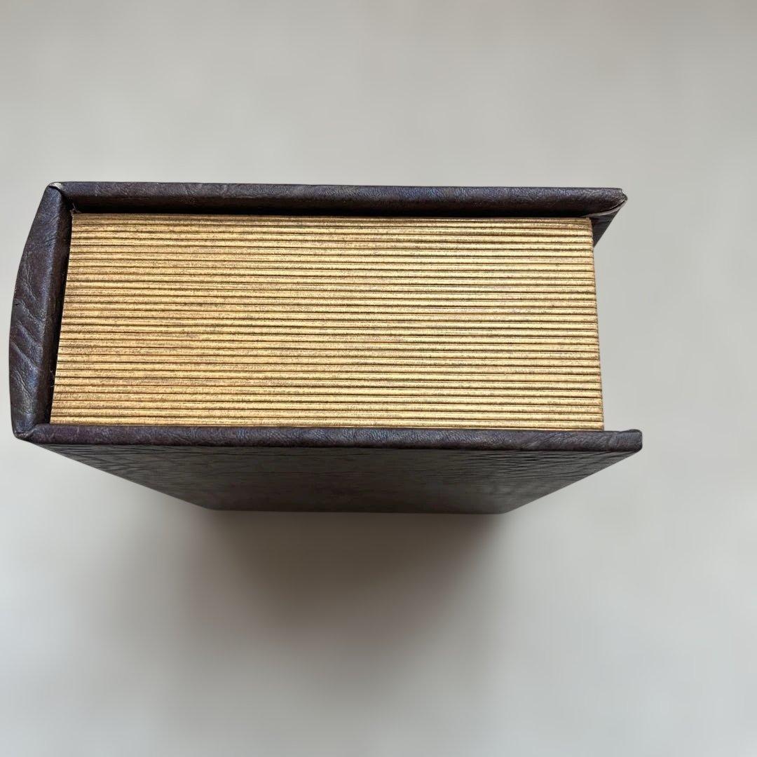 オズワルド デニム キーチェーン　タオル　小物入れ　平成レトロ　ディズニーストア