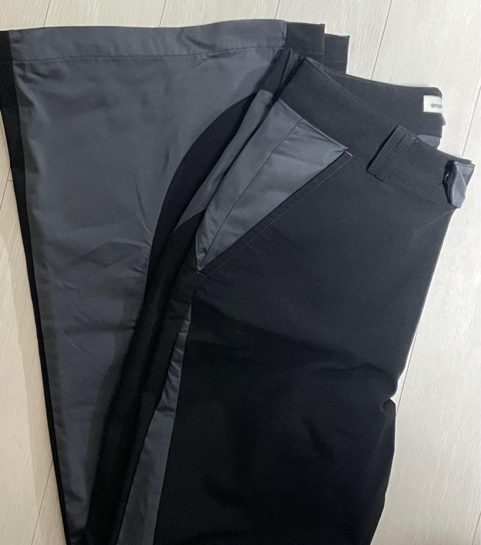 smarturbanuseful suu coyseio パンツ