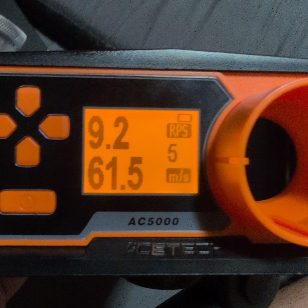 Y*s様 GLOCK 18C 電動ガン マガジン3本付き